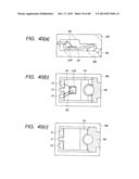 SEMICONDUCTOR DEVICE AND MANUFACTURING METHOD THEREOF diagram and image