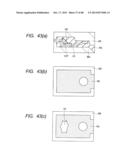 SEMICONDUCTOR DEVICE AND MANUFACTURING METHOD THEREOF diagram and image