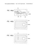 SEMICONDUCTOR DEVICE AND MANUFACTURING METHOD THEREOF diagram and image