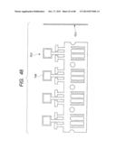 SEMICONDUCTOR DEVICE AND MANUFACTURING METHOD THEREOF diagram and image