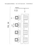 SEMICONDUCTOR DEVICE AND MANUFACTURING METHOD THEREOF diagram and image