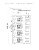 SEMICONDUCTOR DEVICE AND MANUFACTURING METHOD THEREOF diagram and image