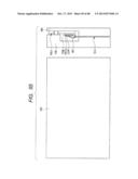 SEMICONDUCTOR DEVICE AND MANUFACTURING METHOD THEREOF diagram and image