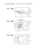 SEMICONDUCTOR DEVICE AND MANUFACTURING METHOD THEREOF diagram and image