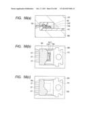 SEMICONDUCTOR DEVICE AND MANUFACTURING METHOD THEREOF diagram and image