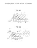 SEMICONDUCTOR DEVICE AND MANUFACTURING METHOD THEREOF diagram and image