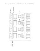 SEMICONDUCTOR DEVICE AND MANUFACTURING METHOD THEREOF diagram and image