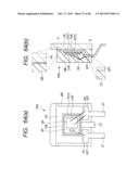 SEMICONDUCTOR DEVICE AND MANUFACTURING METHOD THEREOF diagram and image