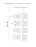 SEMICONDUCTOR DEVICE AND MANUFACTURING METHOD THEREOF diagram and image