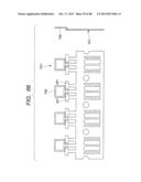 SEMICONDUCTOR DEVICE AND MANUFACTURING METHOD THEREOF diagram and image