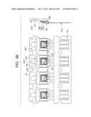 SEMICONDUCTOR DEVICE AND MANUFACTURING METHOD THEREOF diagram and image