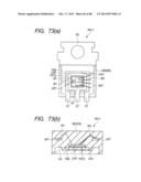 SEMICONDUCTOR DEVICE AND MANUFACTURING METHOD THEREOF diagram and image