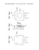 SEMICONDUCTOR DEVICE AND MANUFACTURING METHOD THEREOF diagram and image