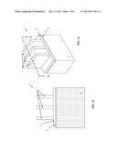 Multi-Fin Device and Method of Making Same diagram and image