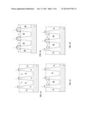 Multi-Fin Device and Method of Making Same diagram and image