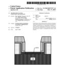 Method for Cleaning Semiconductor Substrate diagram and image