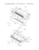 CONNECTOR diagram and image