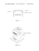 CONNECTOR diagram and image