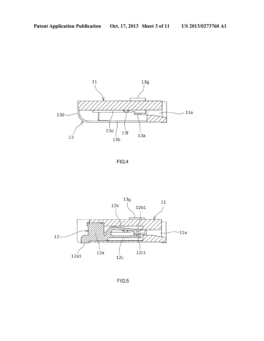 ELECTRICAL CONNECTOR - diagram, schematic, and image 04