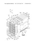 ELECTRICAL CONNECTOR diagram and image