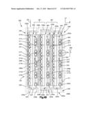 ELECTRICAL CONNECTOR diagram and image