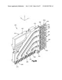 ELECTRICAL CONNECTOR diagram and image