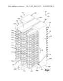 ELECTRICAL CONNECTOR diagram and image