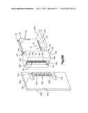 ELECTRICAL CONNECTOR diagram and image