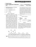 BRAZED DIAMOND TOOLS AND METHODS FOR MAKING THE SAME diagram and image