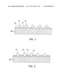 BRAZED DIAMOND TOOLS AND METHODS FOR MAKING THE SAME diagram and image