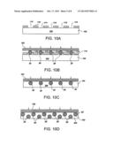 BRAZED DIAMOND TOOLS AND METHODS FOR MAKING THE SAME diagram and image