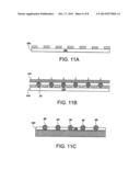 BRAZED DIAMOND TOOLS AND METHODS FOR MAKING THE SAME diagram and image