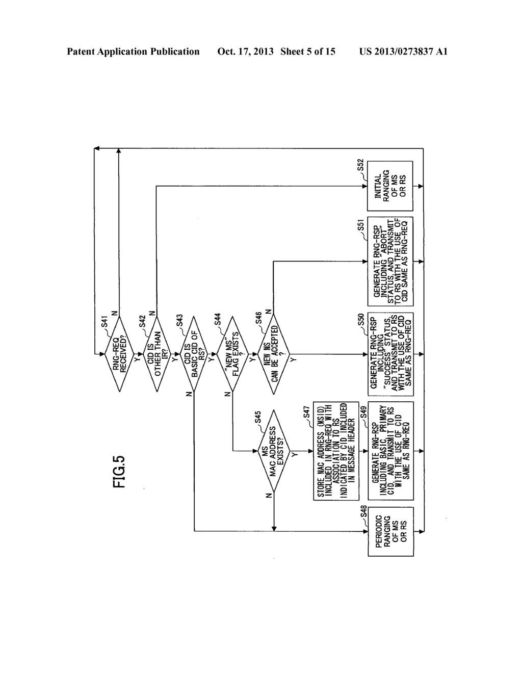 RADIO BASE STATION, RELAY STATION AND RADIO COMMUNICATION METHOD - diagram, schematic, and image 06