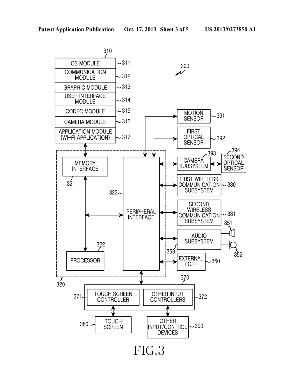 METHOD OF REDUCING A WAITING TIME WHEN CANCELLING A CONNECTION AND AN     ELECTRONIC DEVICE THEREFOR - diagram, schematic, and image 04