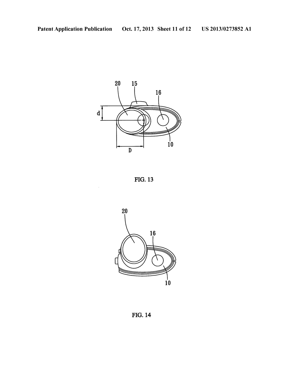 BLUETOOTH DEDVICE - diagram, schematic, and image 12