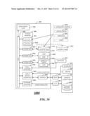 SYSTEM AND METHOD FOR MANAGING MULTIRADIO COMMUNICATIONS IN A SINGLE     DEVICE diagram and image