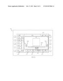 Systems and Methods for Providing Abbreviated Electronic Program Guides diagram and image