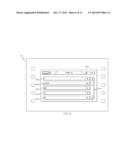 Systems and Methods for Providing Abbreviated Electronic Program Guides diagram and image