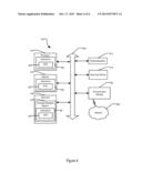 EMERGENCY COMMUNICATIONS SYSTEM diagram and image