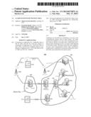 ALARM SYSTEM WITH TWO-WAY VOICE diagram and image