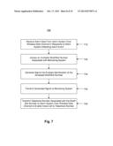 ALARM SYSTEM WITH TWO-WAY VOICE diagram and image