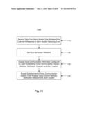 ALARM SYSTEM WITH TWO-WAY VOICE diagram and image