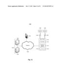 ALARM SYSTEM WITH TWO-WAY VOICE diagram and image