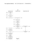 ALARM SYSTEM WITH TWO-WAY VOICE diagram and image