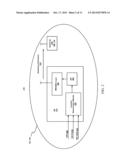 APPARATUS FOR IMPROVED MOBILITY IN A WIRELESS HETEROGENEOUS NETWORK diagram and image