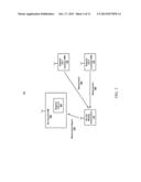 APPARATUS FOR IMPROVED MOBILITY IN A WIRELESS HETEROGENEOUS NETWORK diagram and image