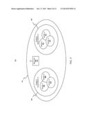 APPARATUS FOR IMPROVED MOBILITY IN A WIRELESS HETEROGENEOUS NETWORK diagram and image