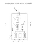 APPARATUS FOR IMPROVED MOBILITY IN A WIRELESS HETEROGENEOUS NETWORK diagram and image