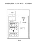 METHODS AND SYSTEMS FOR PERSISTENT CROSS-APPLICATION MOBILE DEVICE     IDENTIFICATION diagram and image