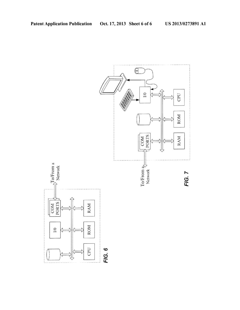 NETWORK BASED TECHNIQUE FOR OBTAINING OPERATOR IDENTIFIER FOR MOBILE     DEVICES - diagram, schematic, and image 07